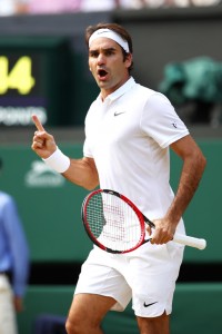 20160706_federer_546_0515