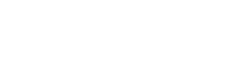 ◆しっかり噛めない ◆入れ歯を固定するバネが見えてイヤだ ◆異物感がある ◆健康な歯を削りたくない ◆入れ歯の取り外しが面倒なんですが…